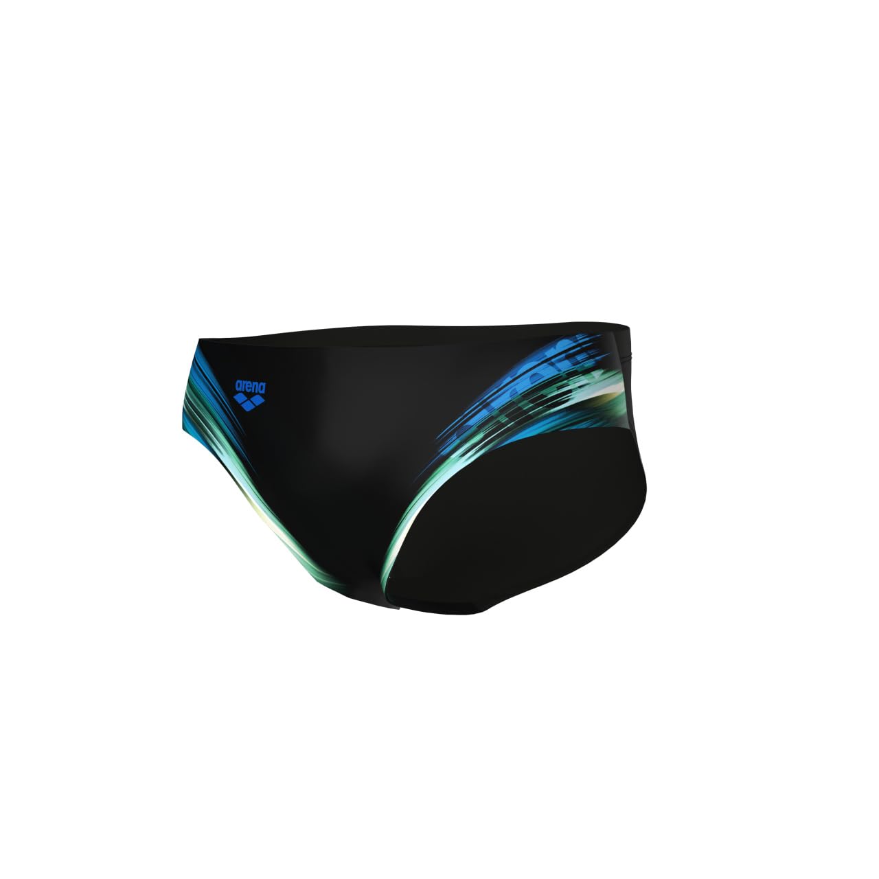 arena-breath-swim-briefs-uomo-slip-da-nuoto-pacco-da-1 image 5