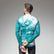 al-cycling-pr-s-2-0-maglia-manica-lunga-uomo-thermo-piquet-200 image 3