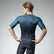 al-cycling-short-sleeve-jersey-man-velocity-2-0 image 8