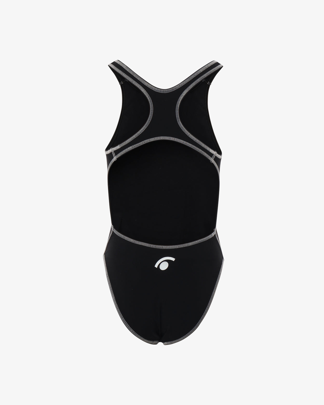 jaked-intero-lady-firenze-costume-da-bagno-intero-per-bambina-in-tessuto-carvico image 3