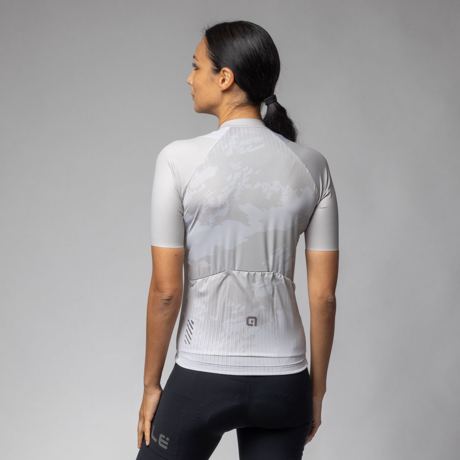 al-cycling-maglia-manica-corta-donna-krakatoa-maglia-estiva-per-gravel-e-bikepac image 2