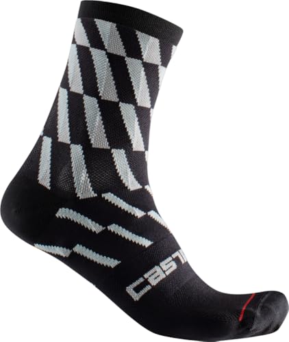 castelli-pendio-12-sock-calzini-donna image 4