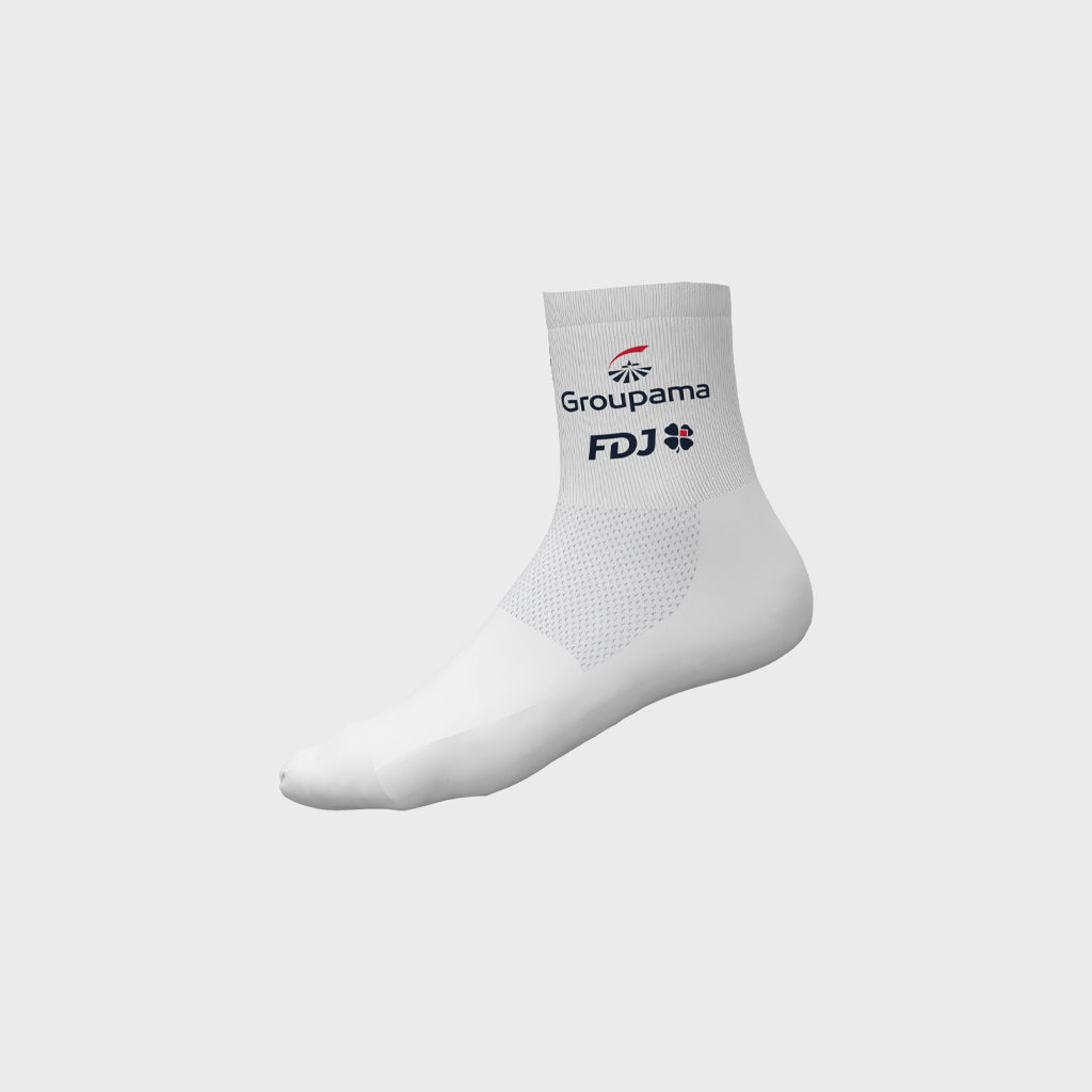 al-cycling-socks-unisex-groupama-fdj-q-skin image 1