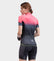 al-cycling-gradient-maglia-a-maniche-corte-donna image 2