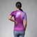 al-cycling-maglia-a-maniche-corte-donna-flash-jersey-traspirante-con-tecnologia- image 2