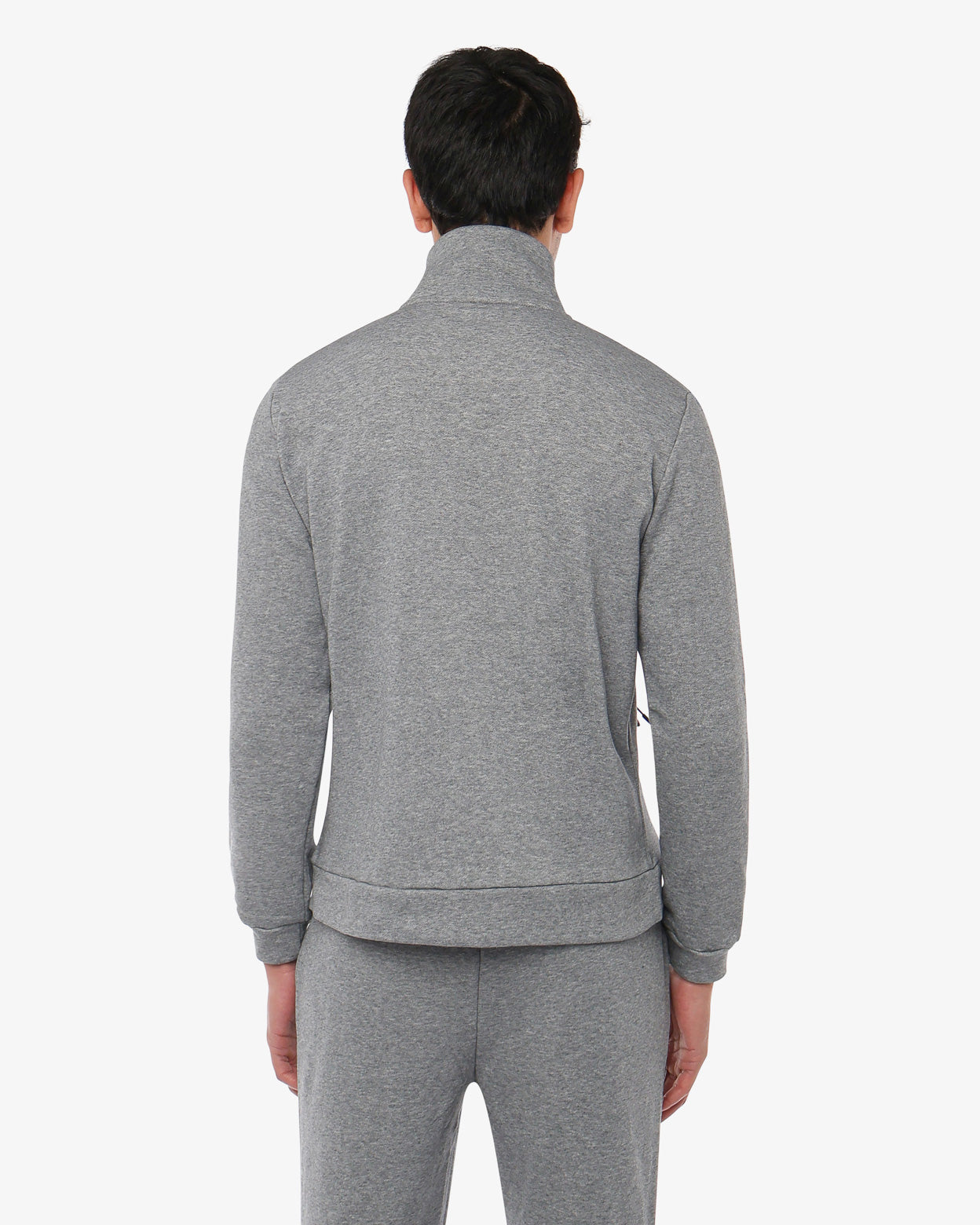 felpa-jaked-creed-felpa-tecnica-antipiega-per-uomo-stile-urbano-e-outdoor image 3