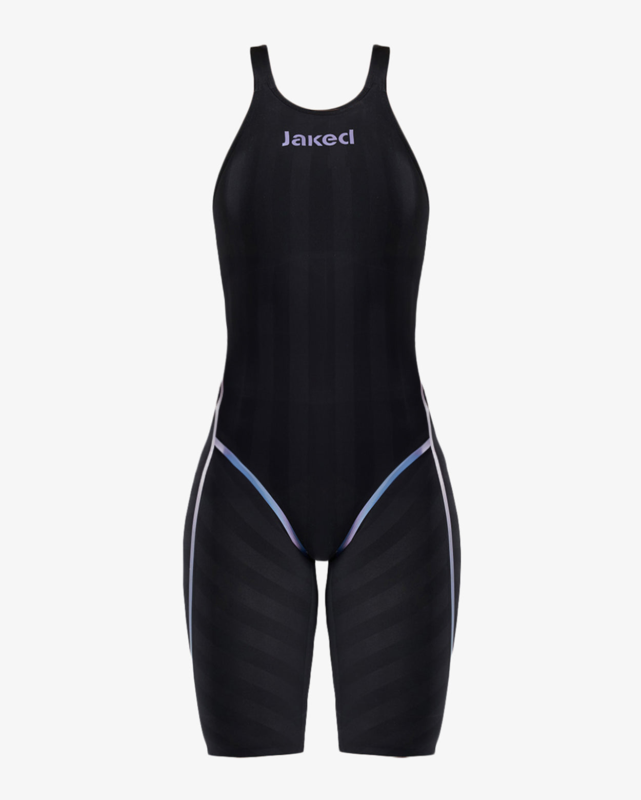 jaked-jkomp-costume-da-gara-donna-con-compressione-3d image 6