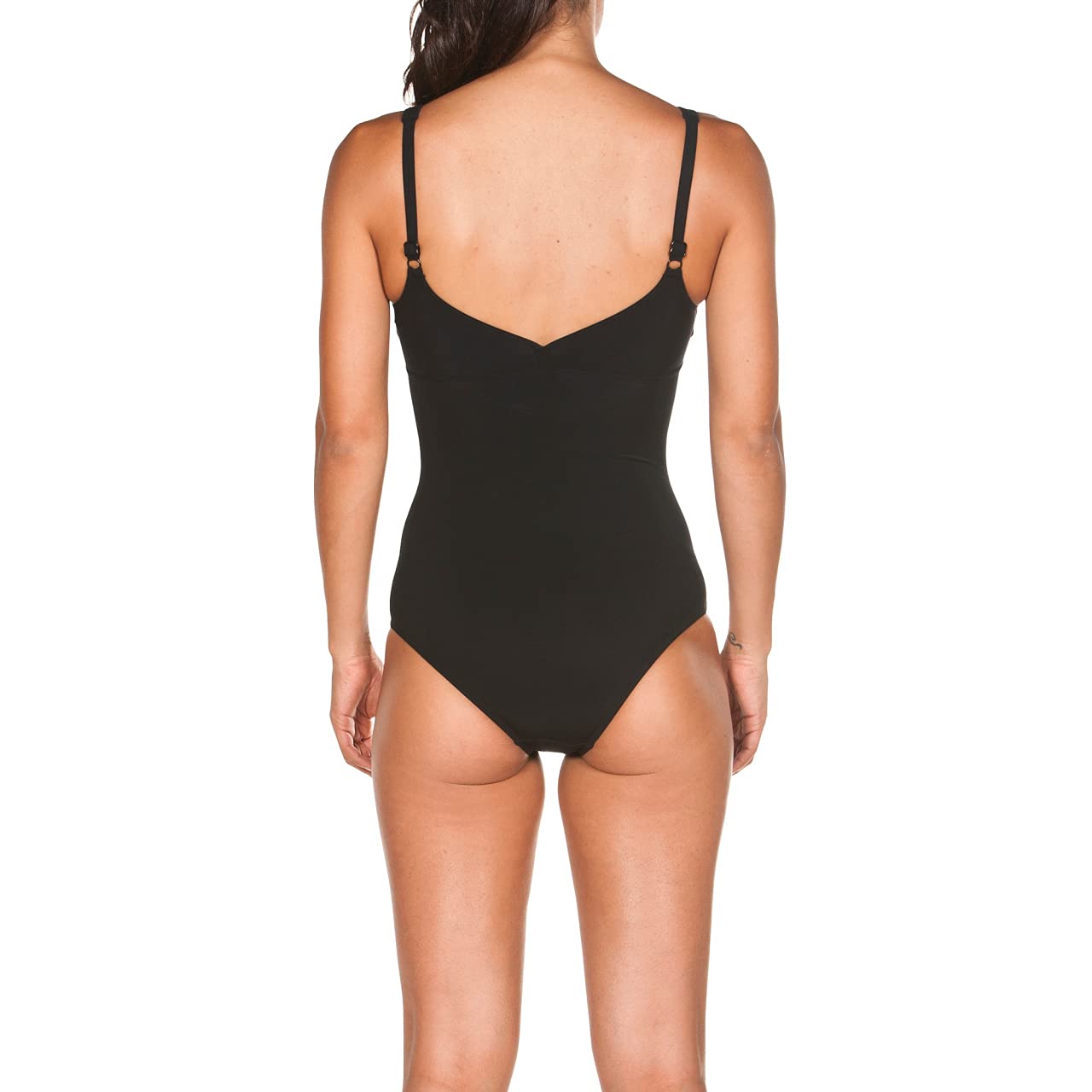 arena-w-jewel-one-piece-low-c-cup-r-costume-intero-donna-reggiseno-low-c-cup image 6