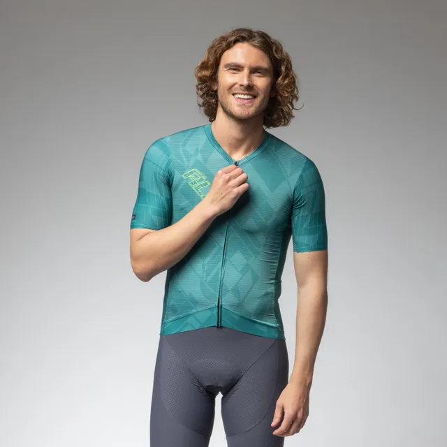 al-cycling-maglia-manica-corta-uomo-schema image 1