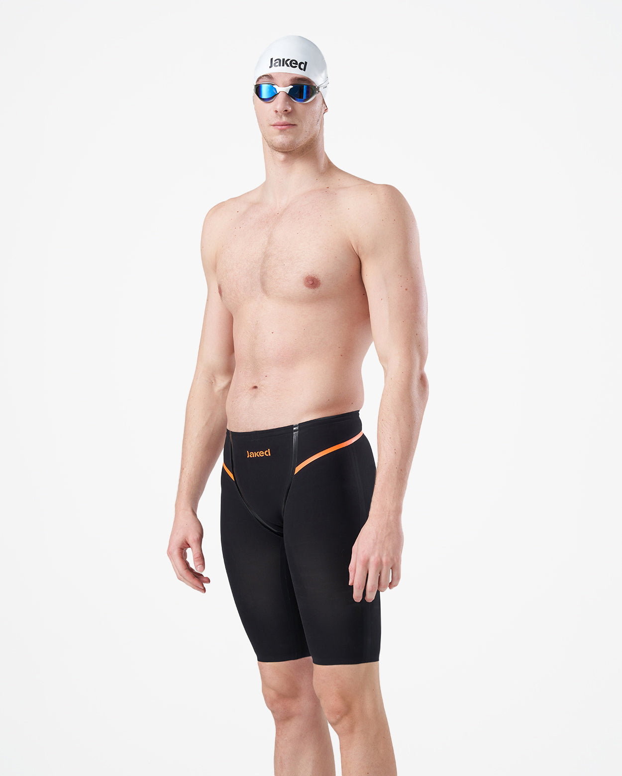 jammer-competizione-jaked-jkrono-uomo-costume-da-gara-professionale image 7