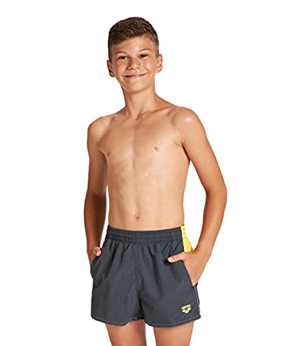 arena-bywayx-youth-bicolor-costume-a-pantaloncino-bambini-e-ragazzi-pacco-da-1-2 image 6