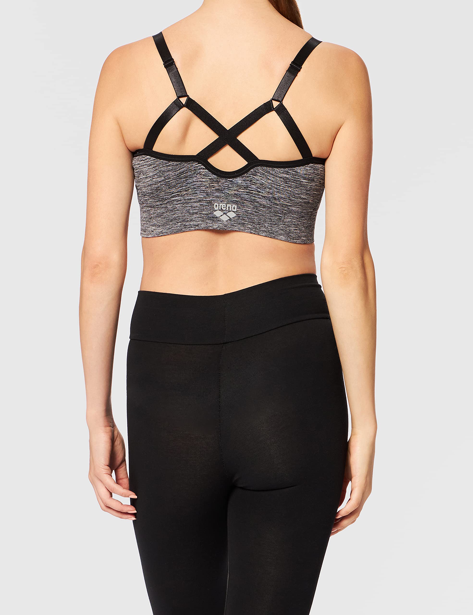 arena-w-seamless-adjustable-bra-top-reggiseno-sportivo-regolabile-senza-cuciture-2 image 4