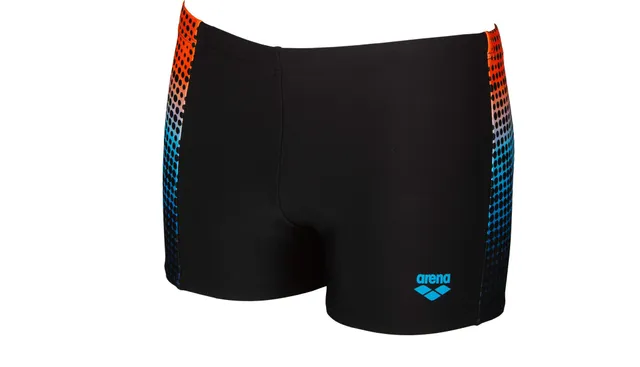 arena-m-daytrip-short-pantaloncino-nuoto-uomo-costume-da-bagno-corto-firmato-are image 1
