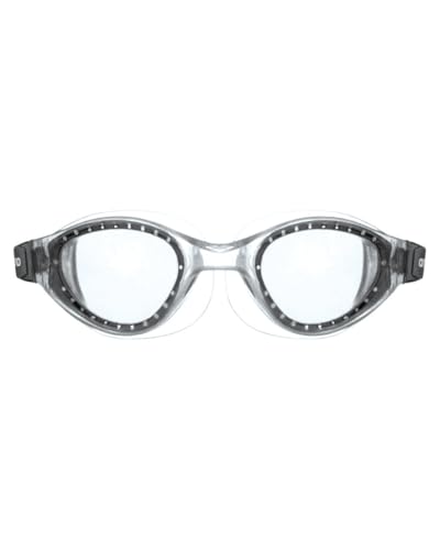 arena-cruiser-evo-junior-occhialini-unisex-nuoto-bambini-e-ragazzi image 4