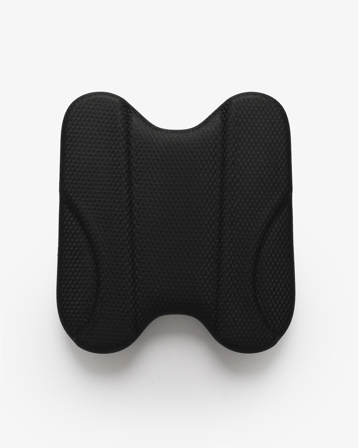 jaked-galleggianti-pull-pro-accessorio-nuoto-per-allenamento-tecnica image 5