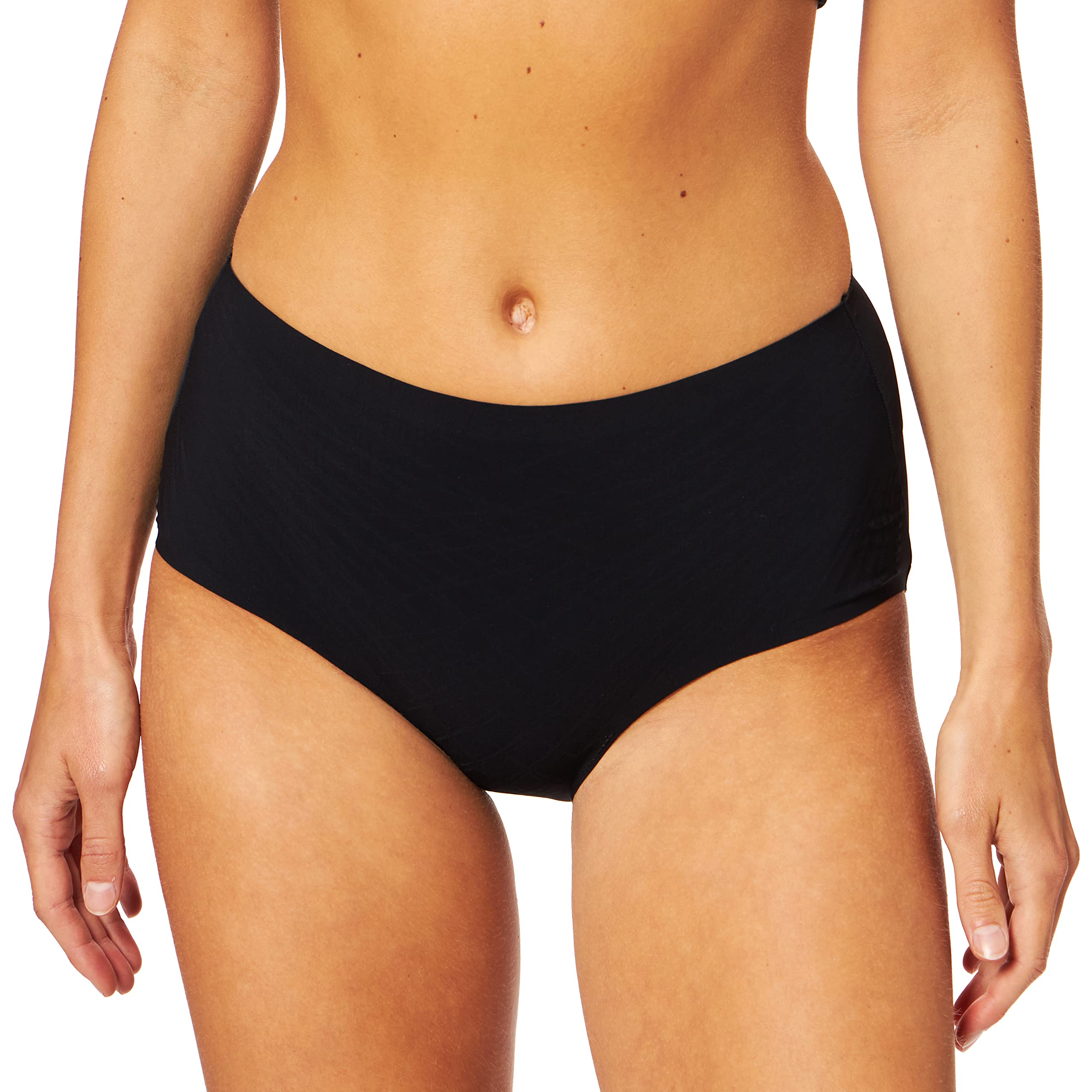 arena-w-olympia-slip-sportivo-donna image 1