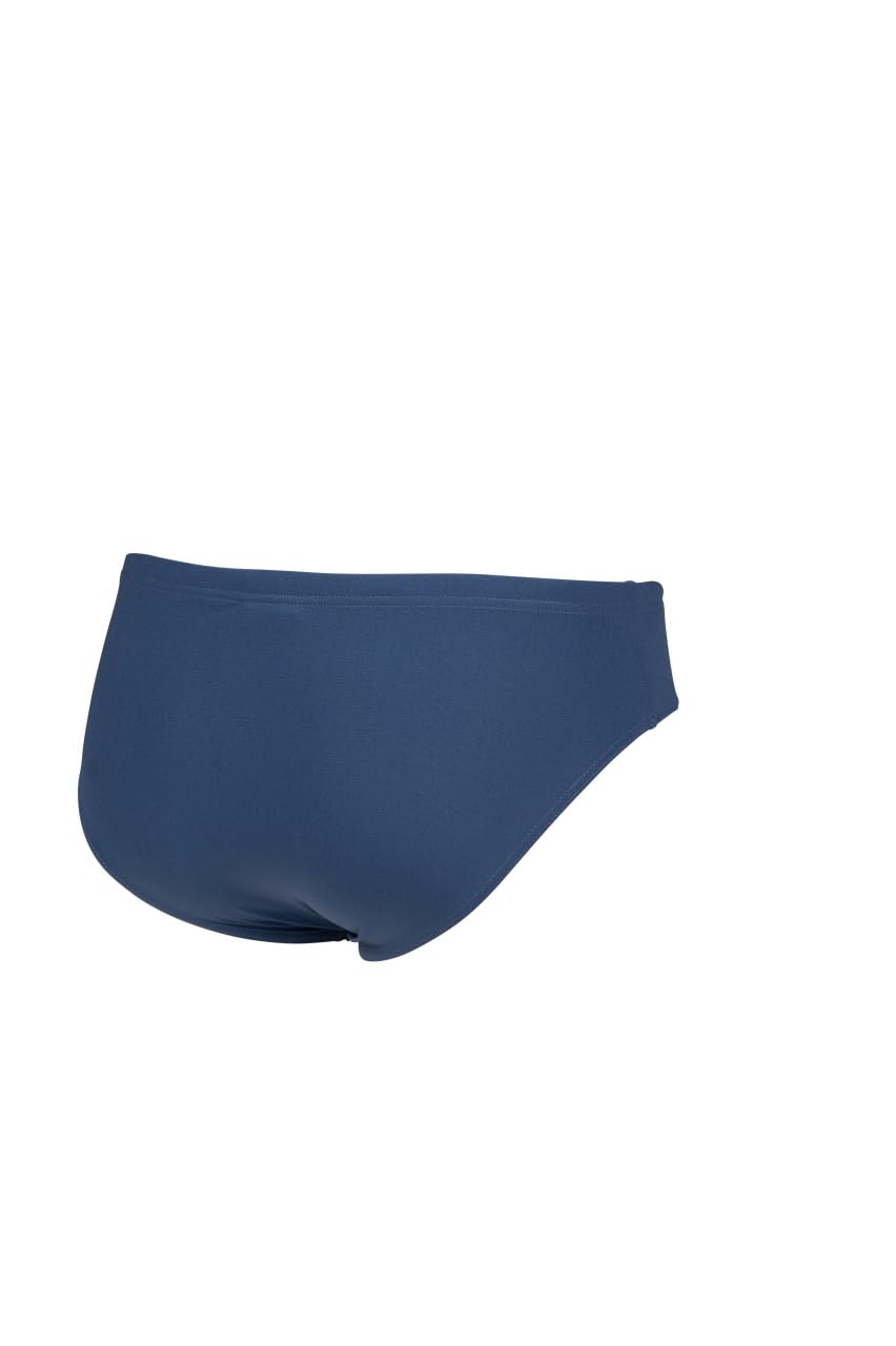 arena-graphic-swim-brief-uomo-slip-da-nuoto-in-maxlife-eco-resistente-al-cloro image 2