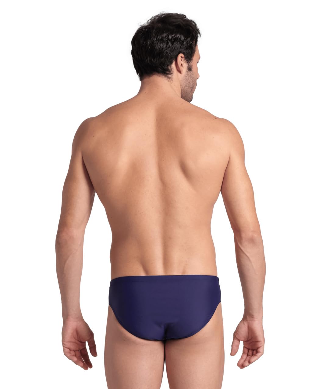 arena-slip-nuoto-uomo-feel-funny-spot image 2
