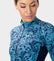 al-cycling-papillon-maglia-manica-lunga-donna image 8