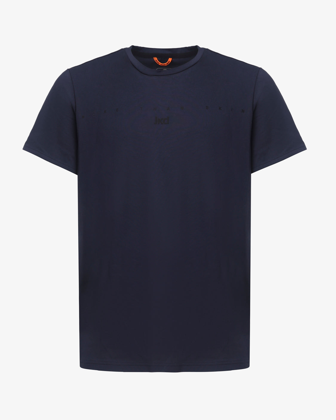 jaked-sportswe-kotton-mix-t-shirt-girocollo-manica-corta-uomo image 4