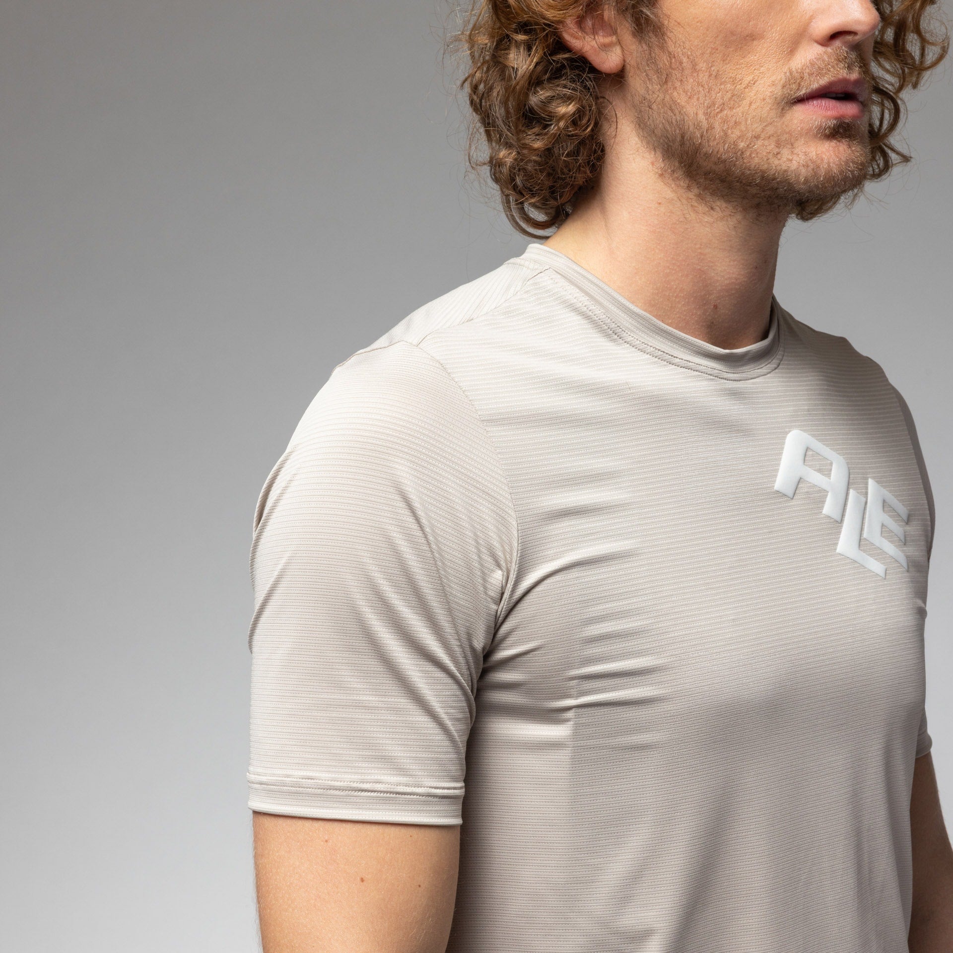 al-cycling-maglia-manica-corta-unisex-rugged-2-0-maglia-ciclismo-tecnica-e-confo image 7