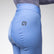 al-cycling-magic-colour-salopette-invernale-donna-pantaloncini-con-bretelle image 6