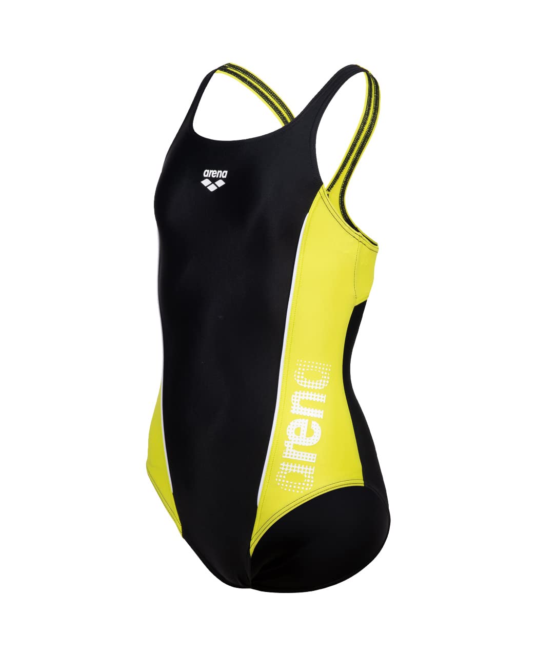 arena-g-thrice-jr-occhialini-da-nuoto-junior image 4