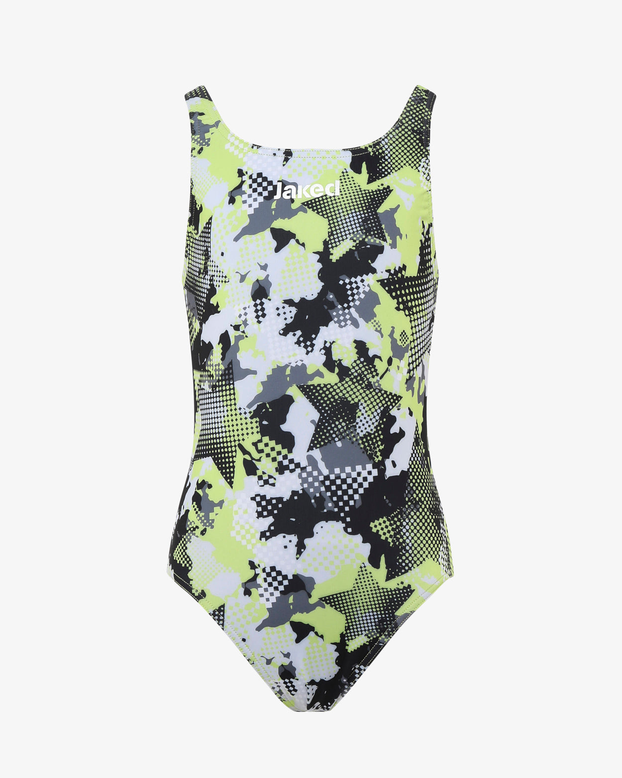 jaked-teknocamou-evo-costume-intero-olimpionico-spallina-junior image 1