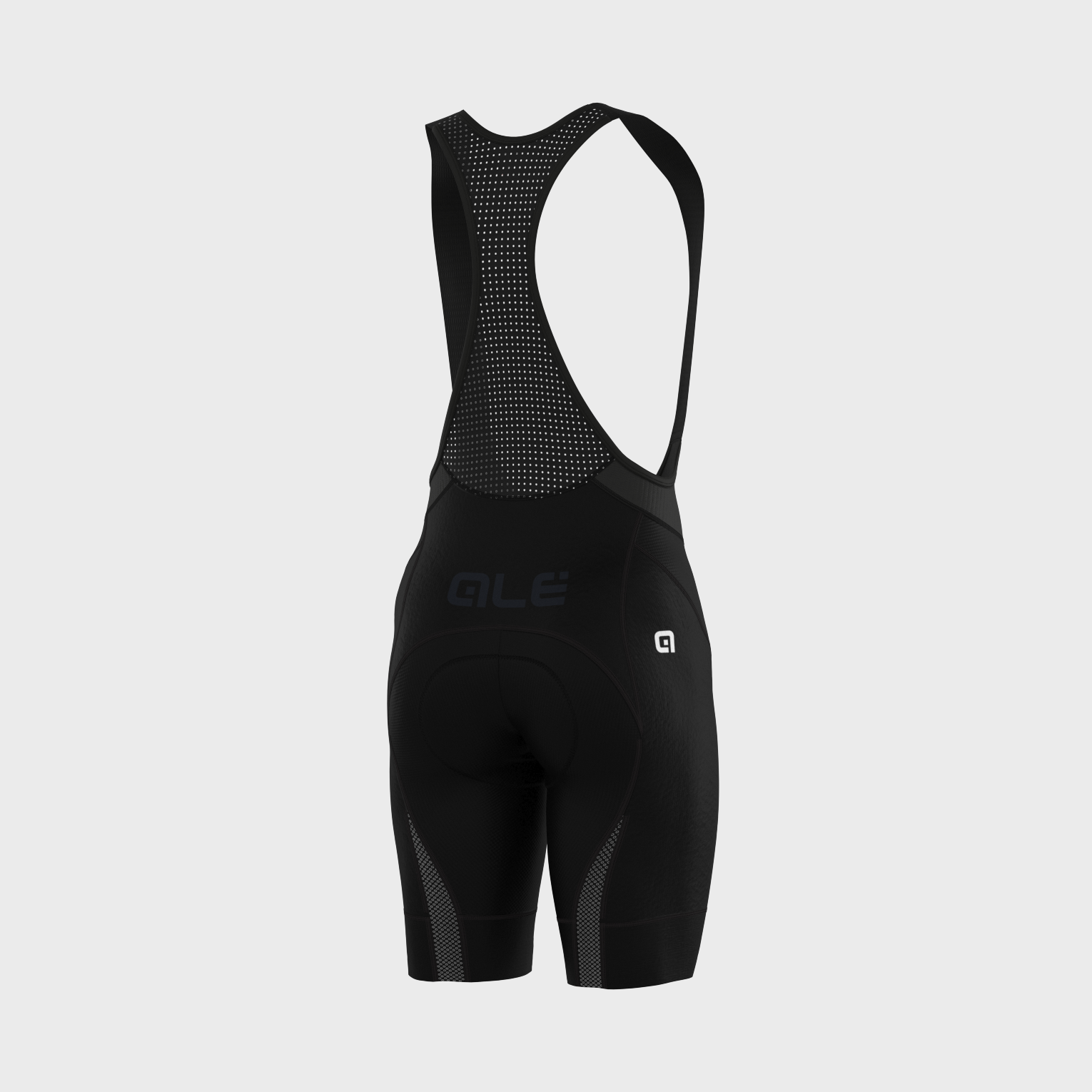 pantaloncino-con-bretelle-al-cycling-greve-cc-uomo image 2