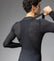 al-cycling-bibtights-man-speedfondo-plus image 5