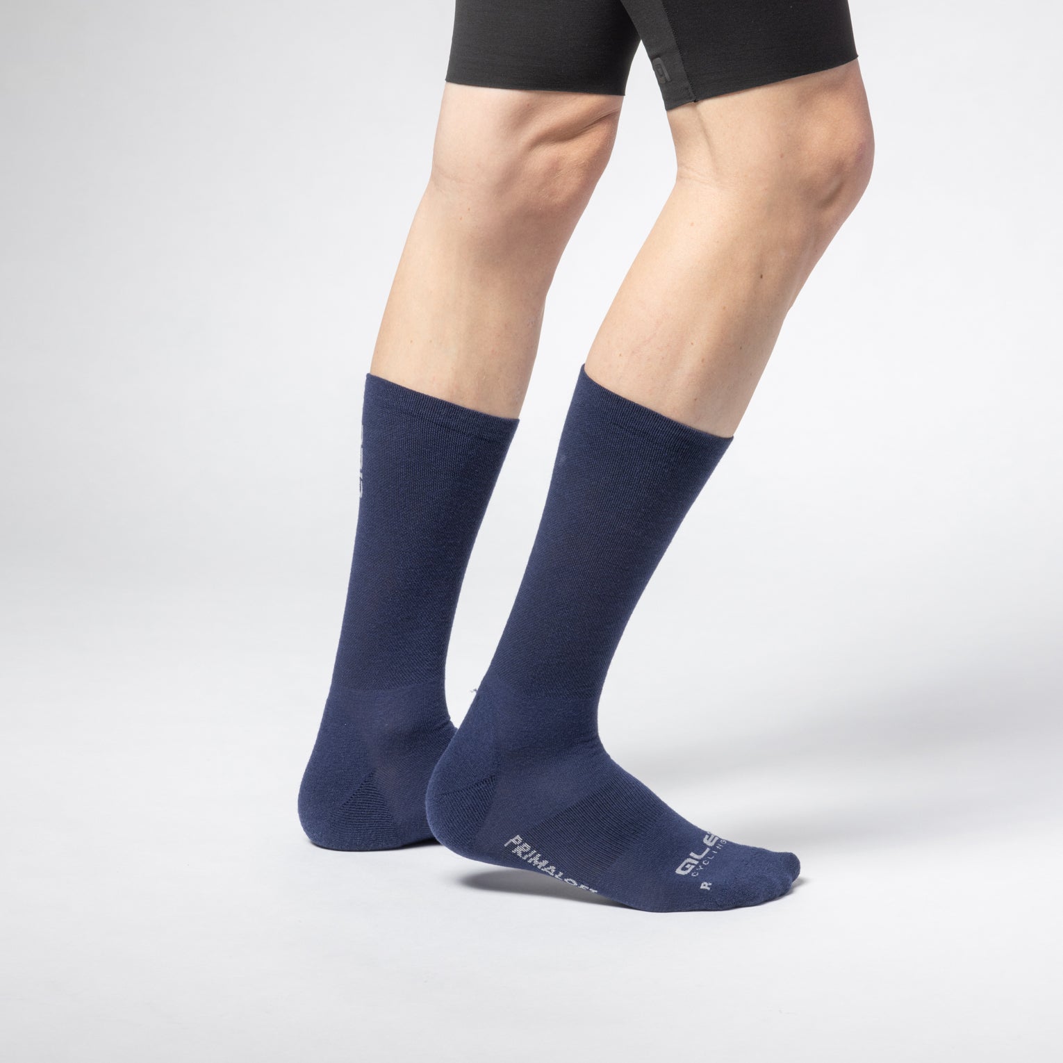 al-cycling-calza-invernale-unisex-thermo-2-0-calze-termiche-in-primaloft image 4