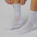 al-cycling-socks-unisex-round-calzini-ciclismo-in-filato-riciclato-t-care-plus image 6