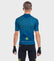 al-cycling-stars-maglia-ciclismo-uomo-manica-corta image 2