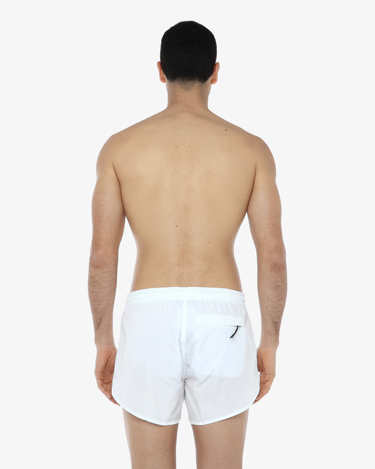 jaked-slight-21-costume-da-mare-shorts-uomo image 2