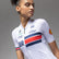 al-cycling-federazione-britannica-maglia-manica-corta-donna image 5