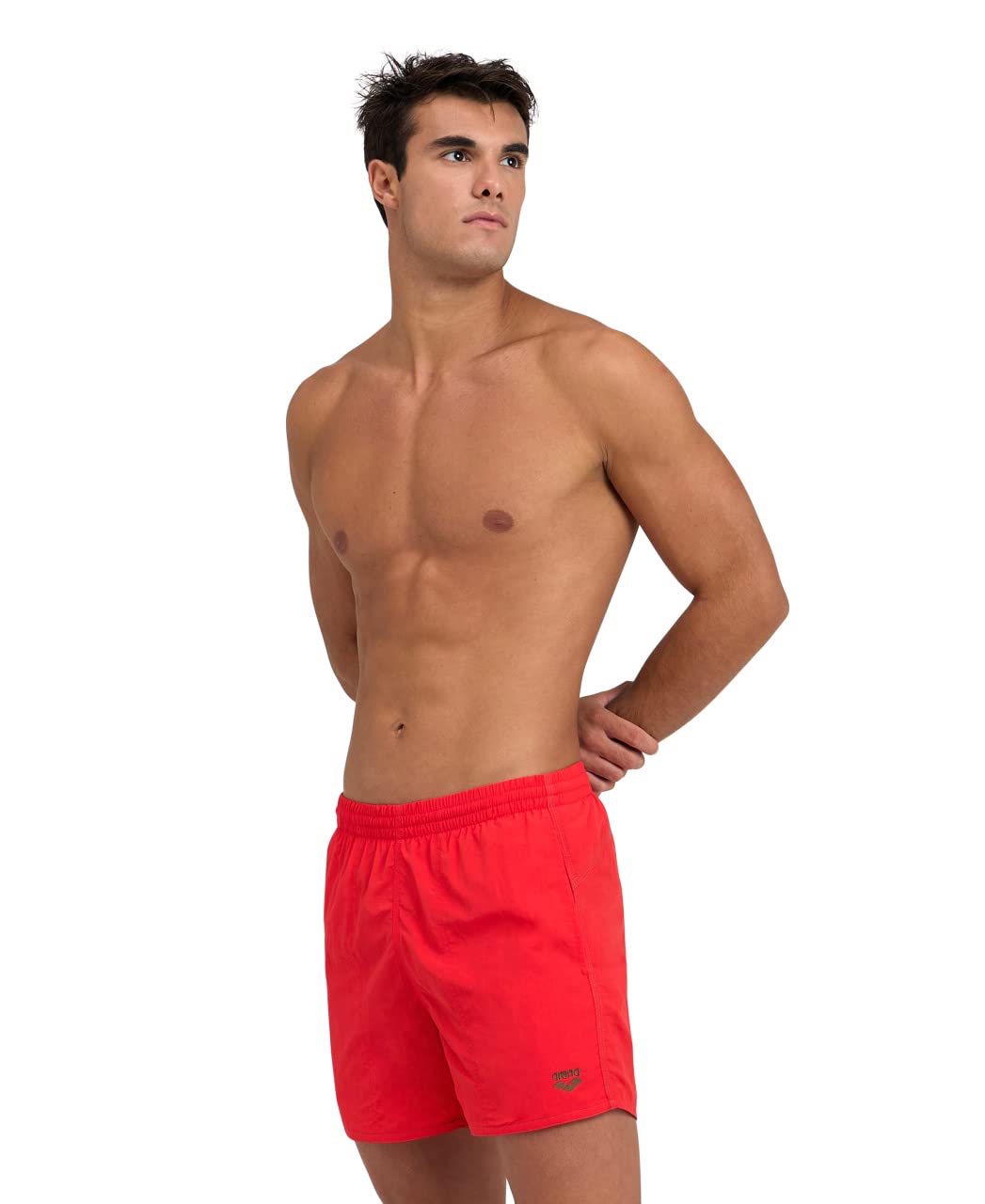 arena-bywayx-r-pantaloncino-da-spiaggia-uomo image 8