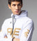 felpa-con-cappuccio-al-cycling-logo-uomo-casual-mtb-e-bici image 3