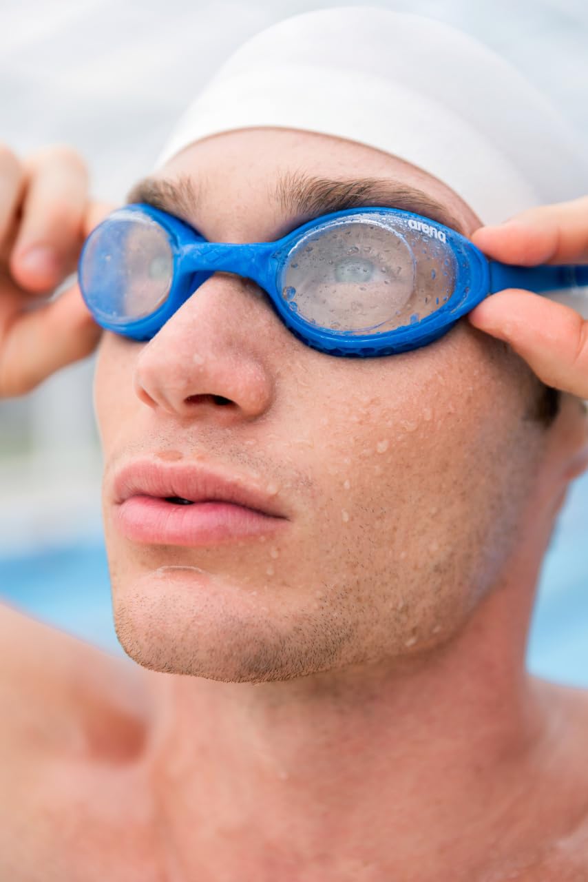 arena-air-soft-occhialini-nuoto-unisex-adulto-anti-appannamento-con-lenti-ampie- image 7