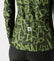 al-cycling-long-sleeve-jersey-woman-ride-maglia-manica-lunga-donna-mezza-stagion image 4