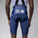 al-cycling-groupama-fdj-pantaloncino-con-bretelle-uomo image 6