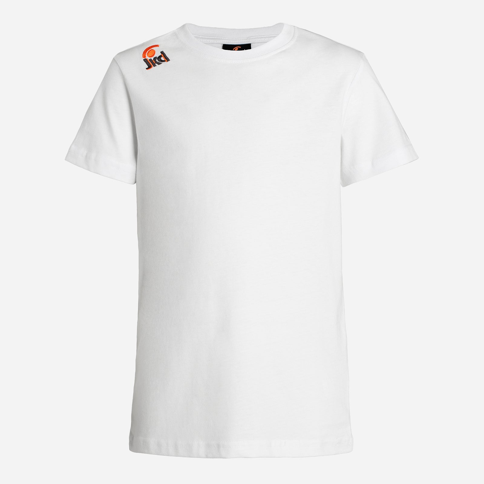 maglia-jaked-club-bambino image 2