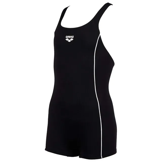 arena-finding-costume-intero-con-gamba-per-bambine-e-ragazze image 1