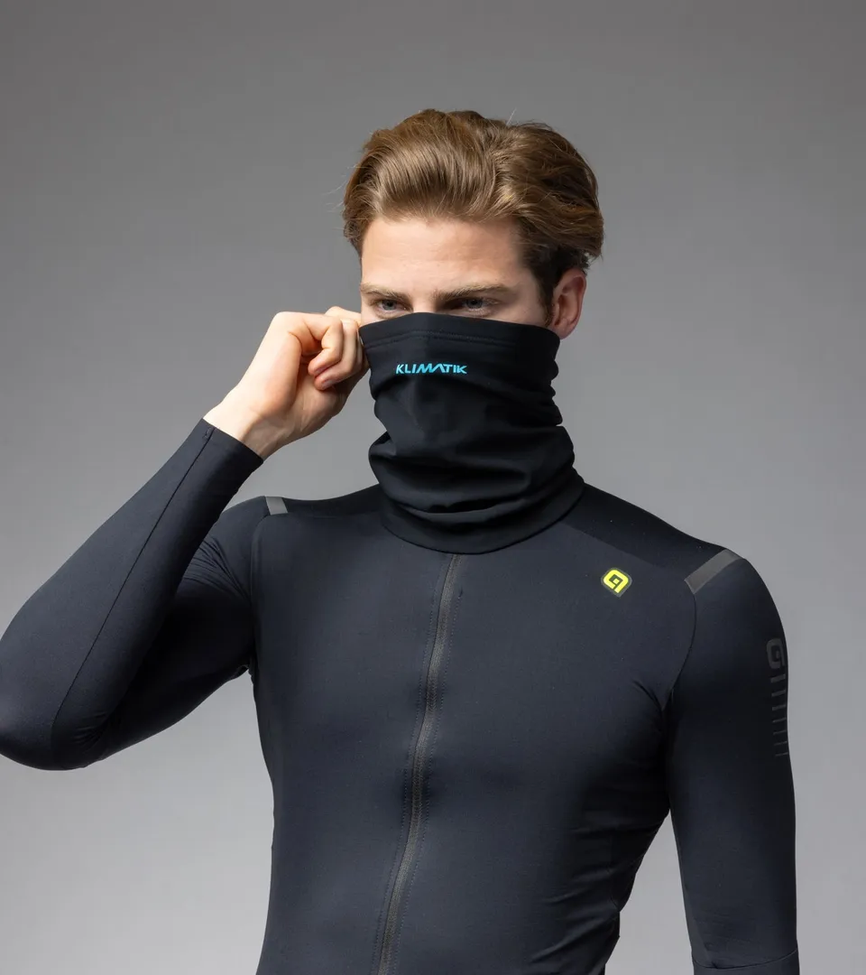 al-cycling-tubolare-unisex-k-atmo-copritesta-idrorepellente image 1