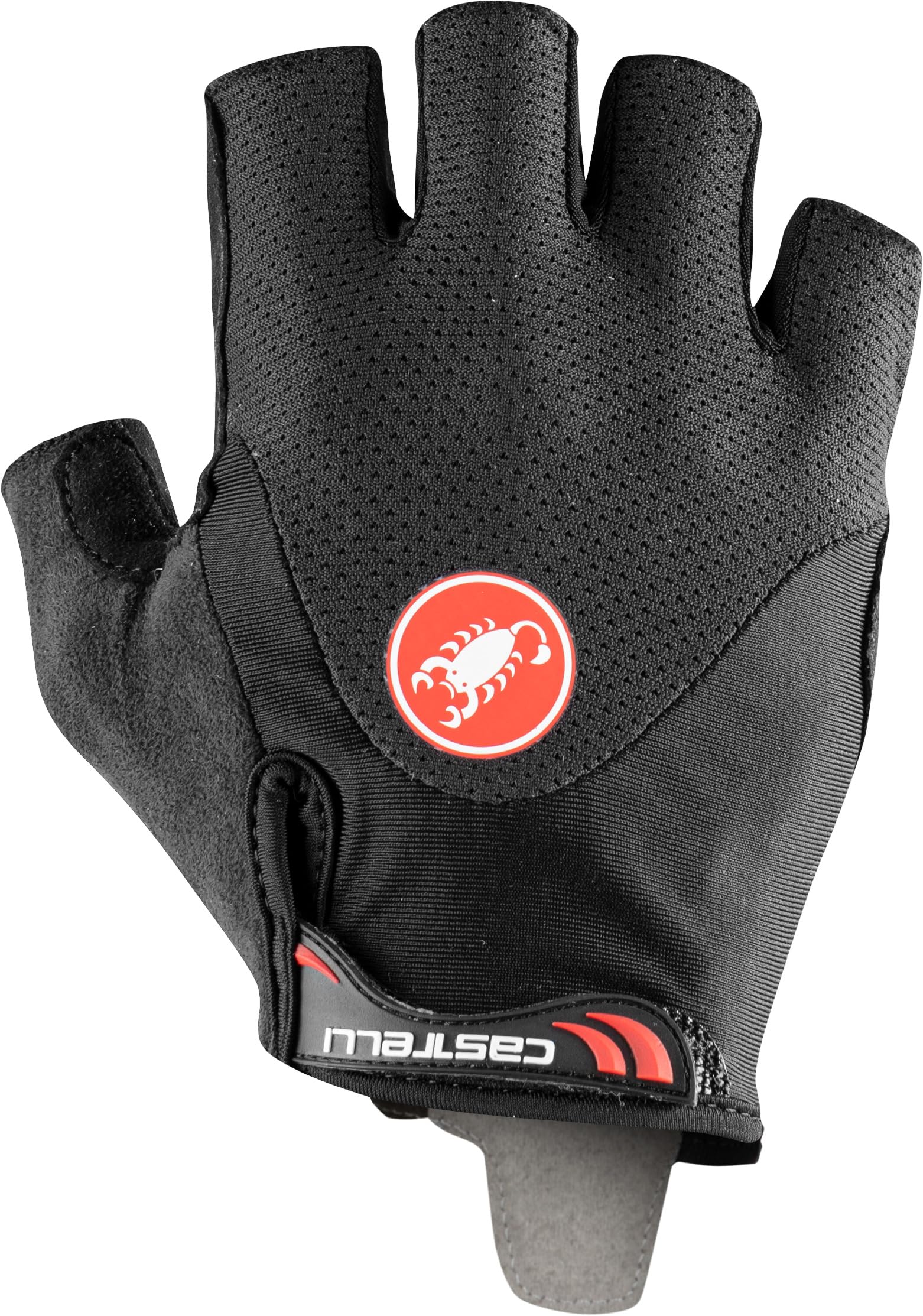 castelli-arenberg-gel-2-glove-guanti-da-ciclismo-unisex-con-imbottitura-in-gel image 7