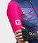al-cycling-maglia-a-maniche-corte-donna-logo-pr-s-2-0 image 4