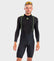 al-cycling-winter-bibshorts-man-clima-winter-salopette-invernale-uomo-idrorepell image 6