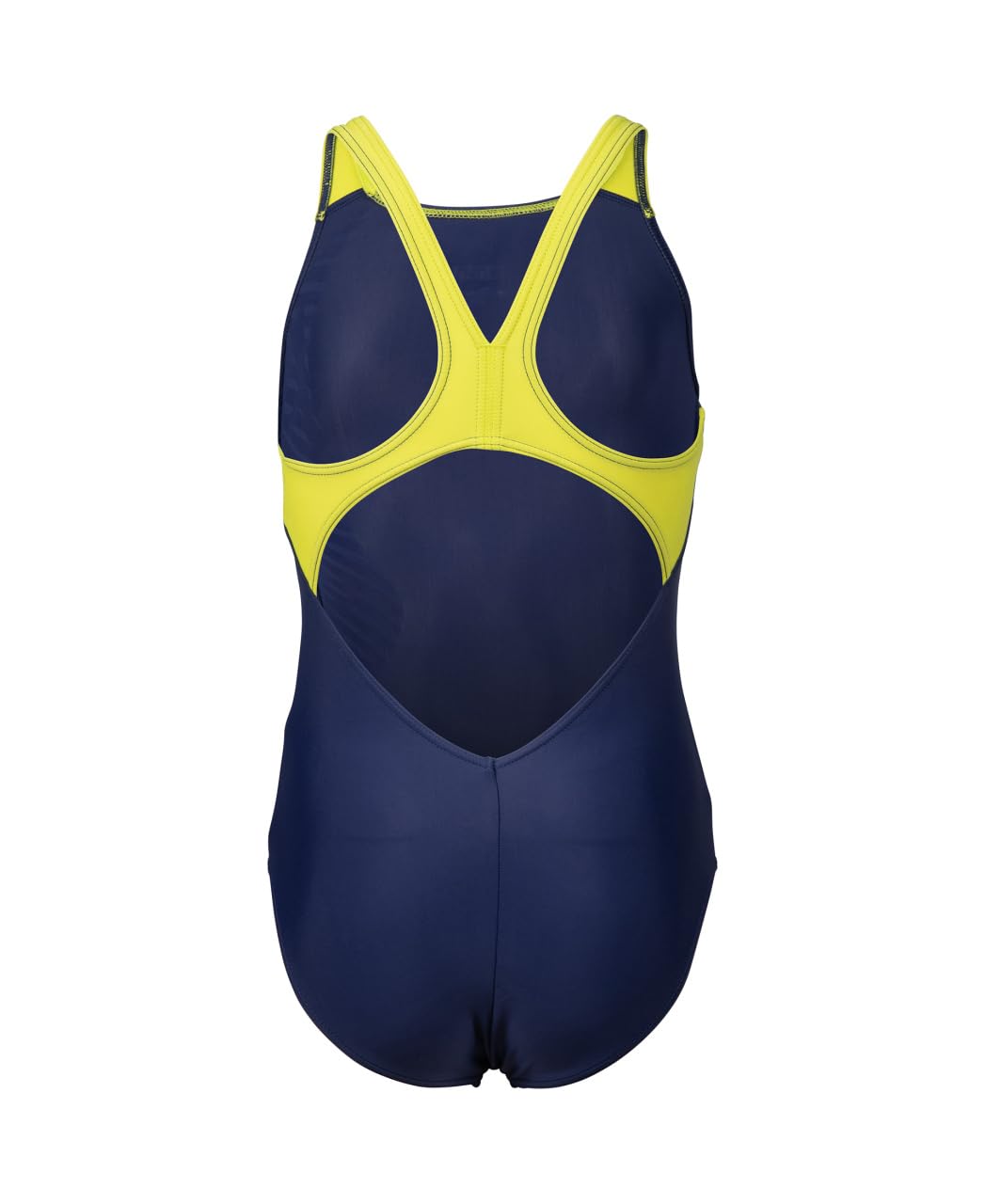 arena-vortex-v-back-costume-intero-bambine-e-ragazze-costume-da-nuoto-con-schien image 4