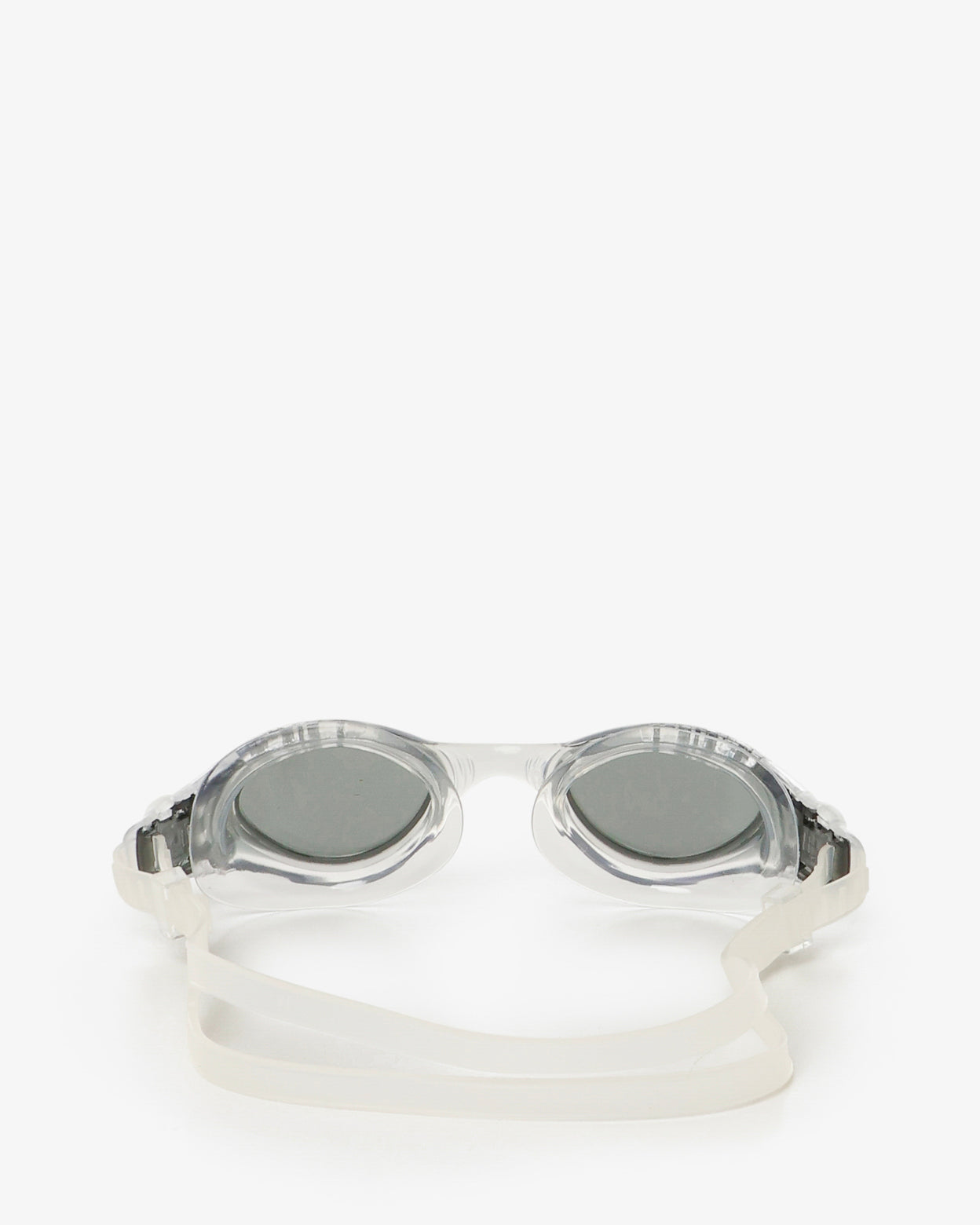 jaked-wavemaster-occhialini-da-nuoto-struttura-ergonometrica-cinghie-regolabili image 4