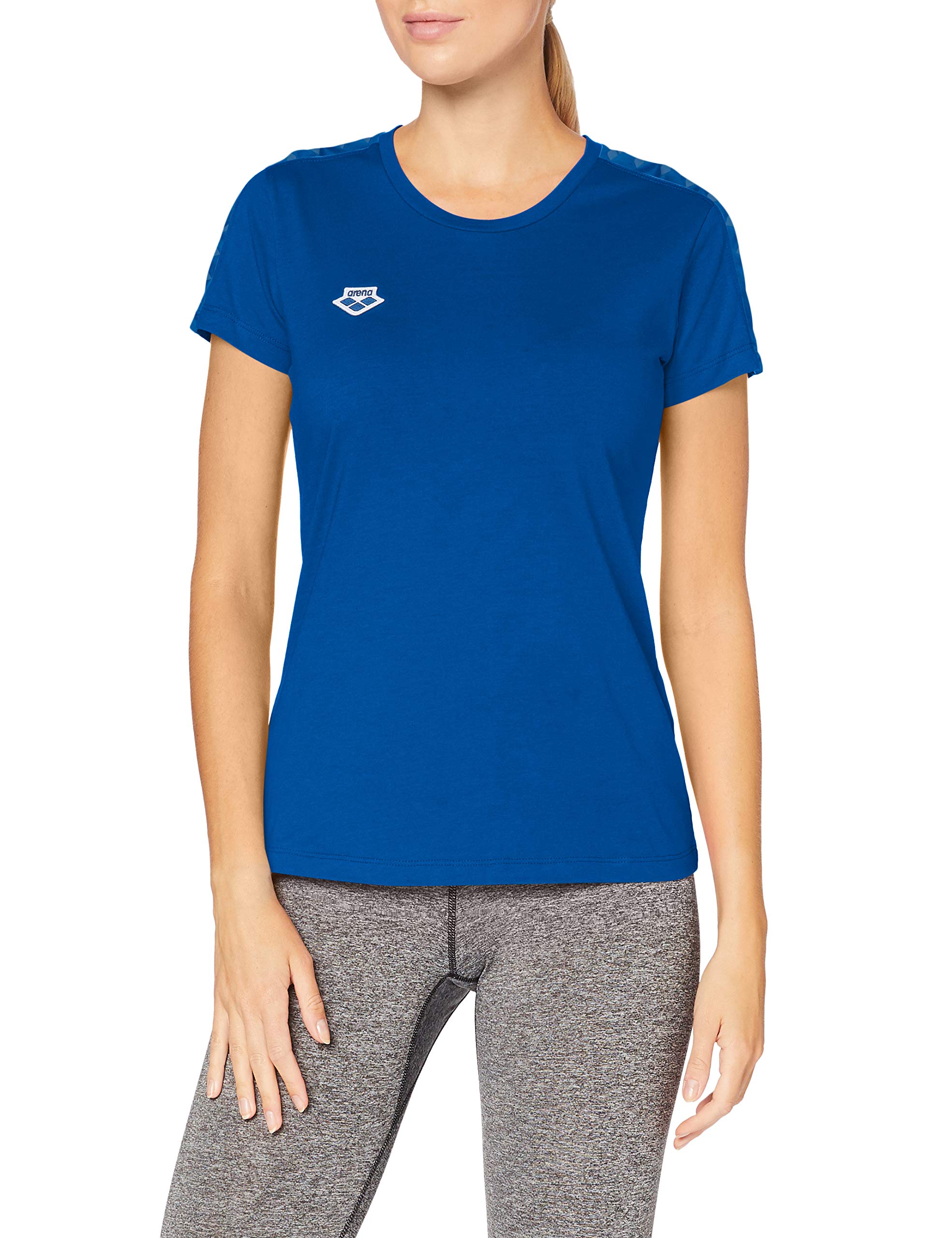 arena-w-t-shirt-team-t-shirt-donna image 6