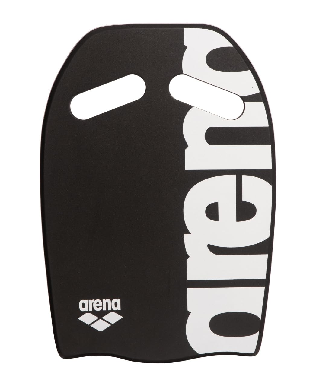 arena-kickboard-galleggiante-da-allenamento-unisex-adulto-etilene-vinil-acetato- image 1